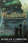 The Treekeepers par Larwood