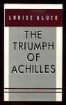 The Triumph of Achilles par Glck