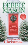 Christmas, Colorado, tome 1 : The Trouble with Christmas par Mason