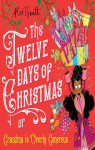 The Twelve Days of Christmas par Smith