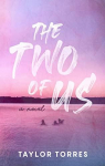 The Two of Us par Torres