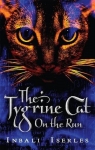 The Tygrine Cat On the Run par Iserles