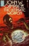 The ultimate weapon par Campbell