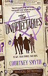 The Undetectables par Smyth