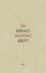 The Unknown par Abbott