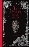 The Unnatural History Museum par Wynd
