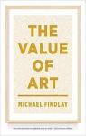 The Value of Art par Findlay