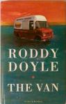 The van par Doyle