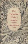 The Victorian Chaise Longue par Laski