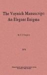 The Voynich Manuscript par Imperio