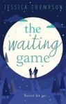 The Waiting Game par Thompson