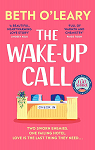 The Wake-up Call par O`Leary
