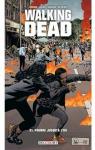 The Walking Dead, tome 31 par Kirkman