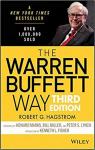 The Warren Buffett way par Hagstrom