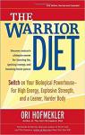 The Warrior Diet par Hofmekler