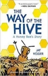 The Way of the Hive par Hosler