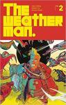 The Weatherman Volume 2 par LeHeup