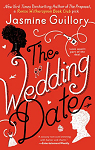 The Wedding Date, tome 1 par Guillory