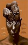 The Weight of Words par Kiernan