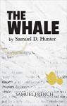 The Whale par Hunter