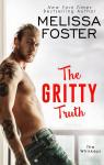The Whiskeys, tome 7 : The Gritty Truth par Foster
