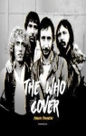 The Who cover par Thomazeau