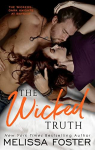 The Wickeds, tome 4 : The Wicked Truth par Foster