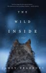 The Wild Inside par Bradbury