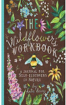 The Wildflower's Workbook par Daisy