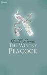 The wintry peacock par Lawrence