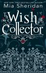 The Wish Collector par Sheridan