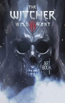 The Witcher Wild Hunt : Artbook par CD Projekt Red