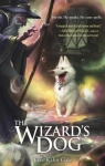 The Wizard's Dog, tome 1 par Kahn Gale