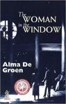 The Woman in the Window par De Groen