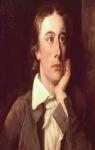 The Works of  John Keats par Keats