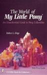 The World of My Little Pony par Birge