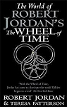 The World of Robert Jordan's The Wheel of Time par Jordan