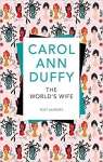 The World's Wife par Duffy