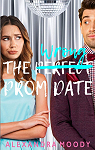 The Wrong Prom Date par 
