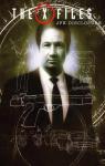 The X-Files : JFK Disclosure par Menton3