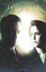 The X-Files - Season 11, tome 2 par Harris