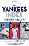 The Yankees Index par simon