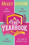 The Yearbook par Bourne