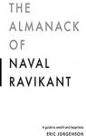 The Almanack of Naval Ravikant par Jorgenson