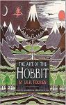 The art of the Hobbit par Hammond