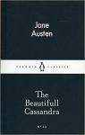 The beautiful Cassandra par Austen