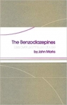 The Benzodiazepines par Marks