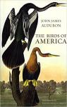 Les oiseaux d'Amrique par Audubon