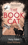 The book cat par 