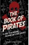 The book of Pirates par Lampe